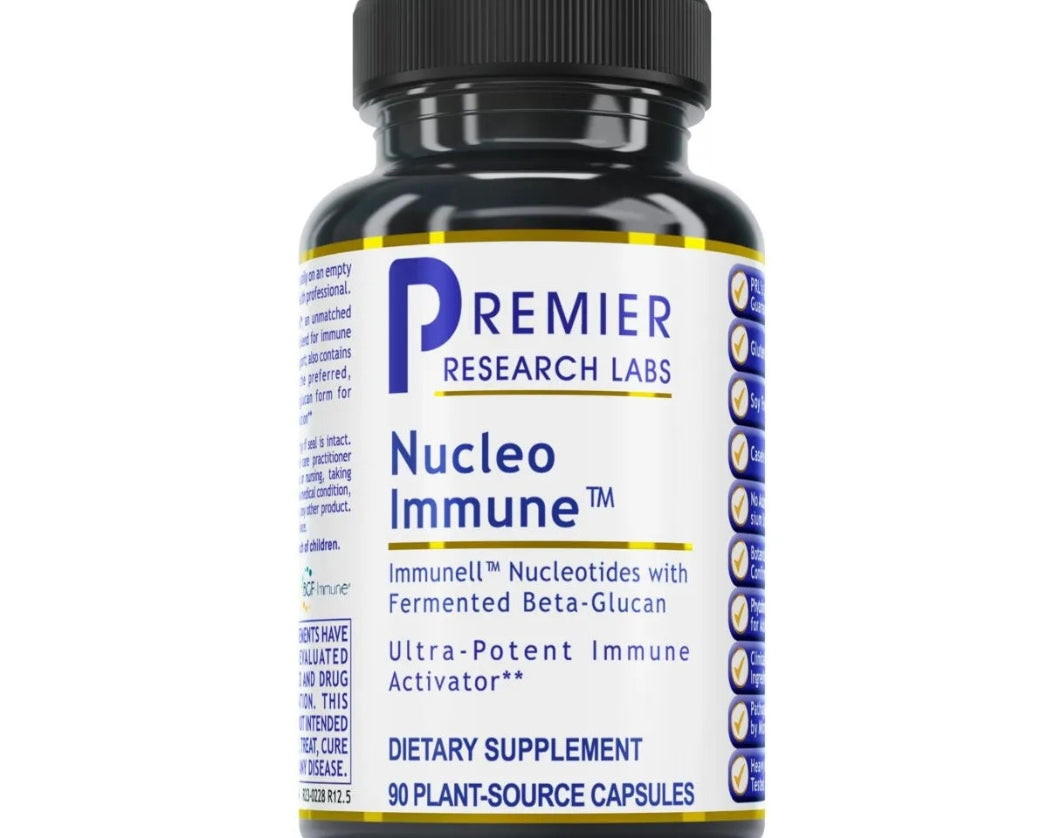 NucleoImmune-1.jpg