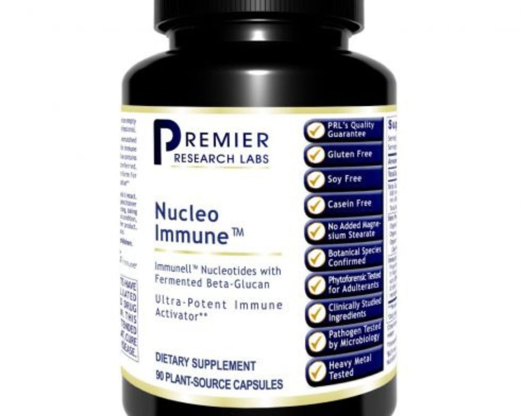 NucleoImmune1.jpg