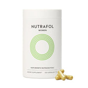 Nutrafol Women's