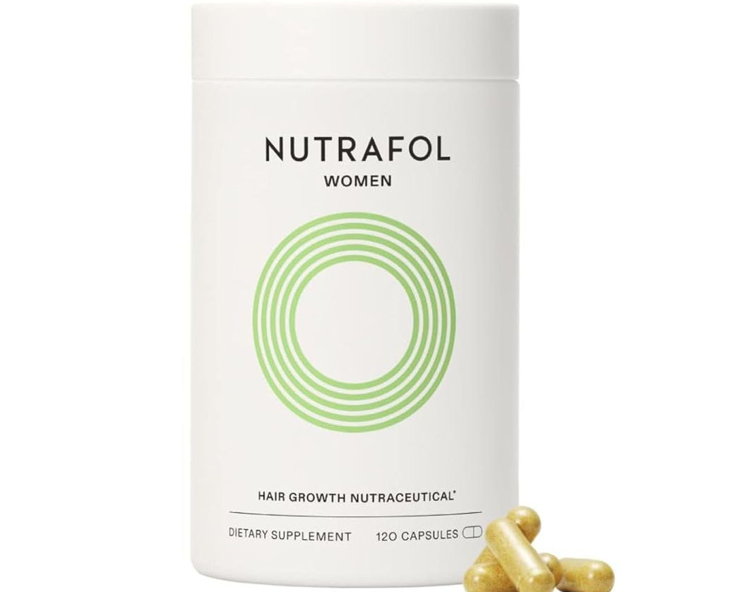 NutrafolWomen_s1.jpg