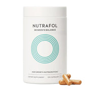Nutrafol Women's Balance