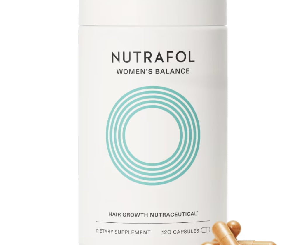 NutrafolWomen_sBalance-1.jpg