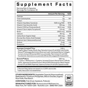 Nutrafol Women's Balance