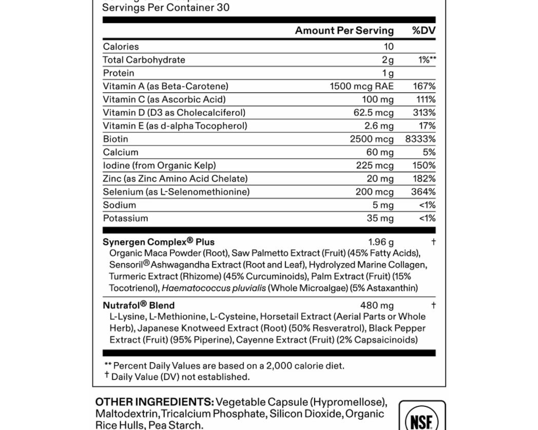 NutrafolWomen_sBalance-2.jpg