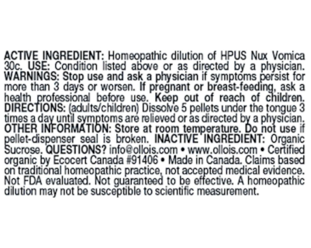 NuxVomica2.jpg