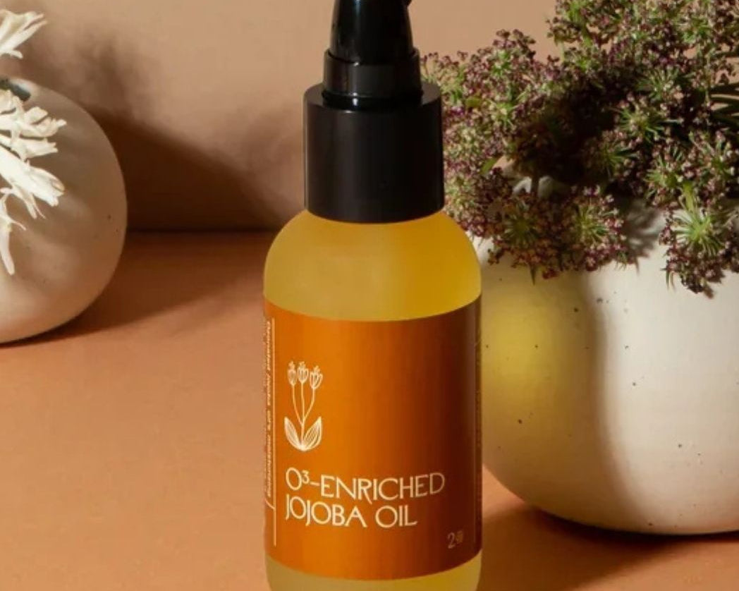 O3-EnrichedJojobaOil1.jpg