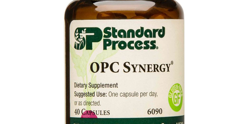 OPC_Synergy_40c1.jpg
