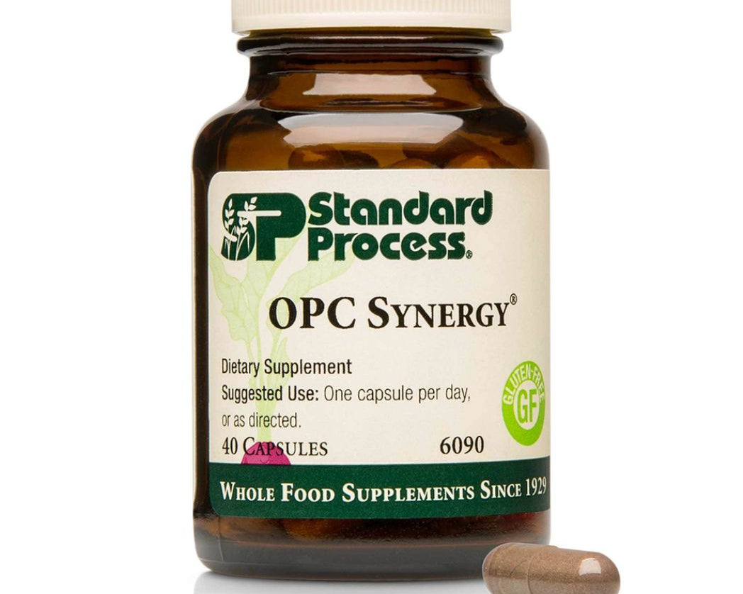 OPC_Synergy_40c1.jpg