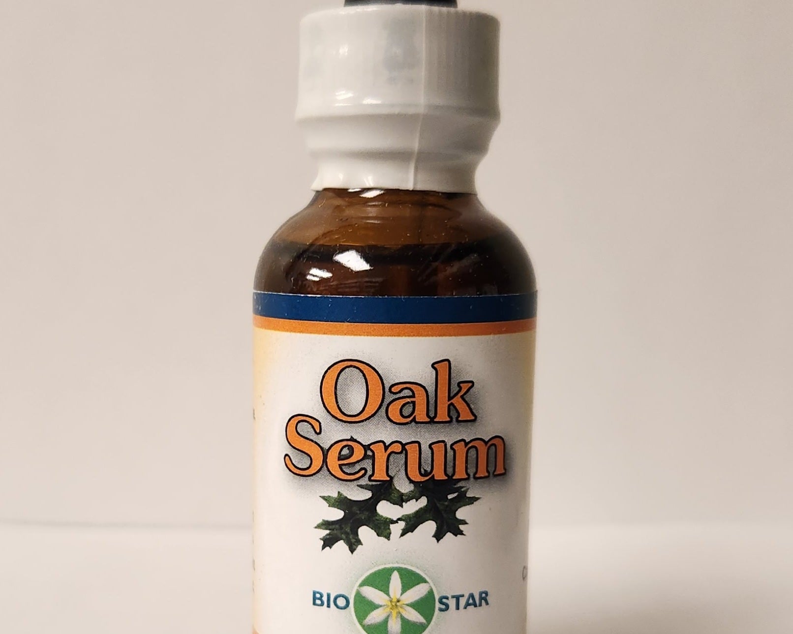 Oak_Serum.jpg
