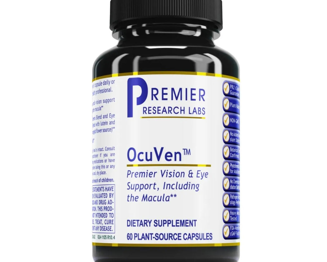 OcuVen-1.jpg