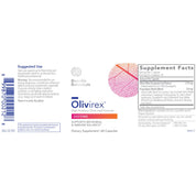 Olivirex