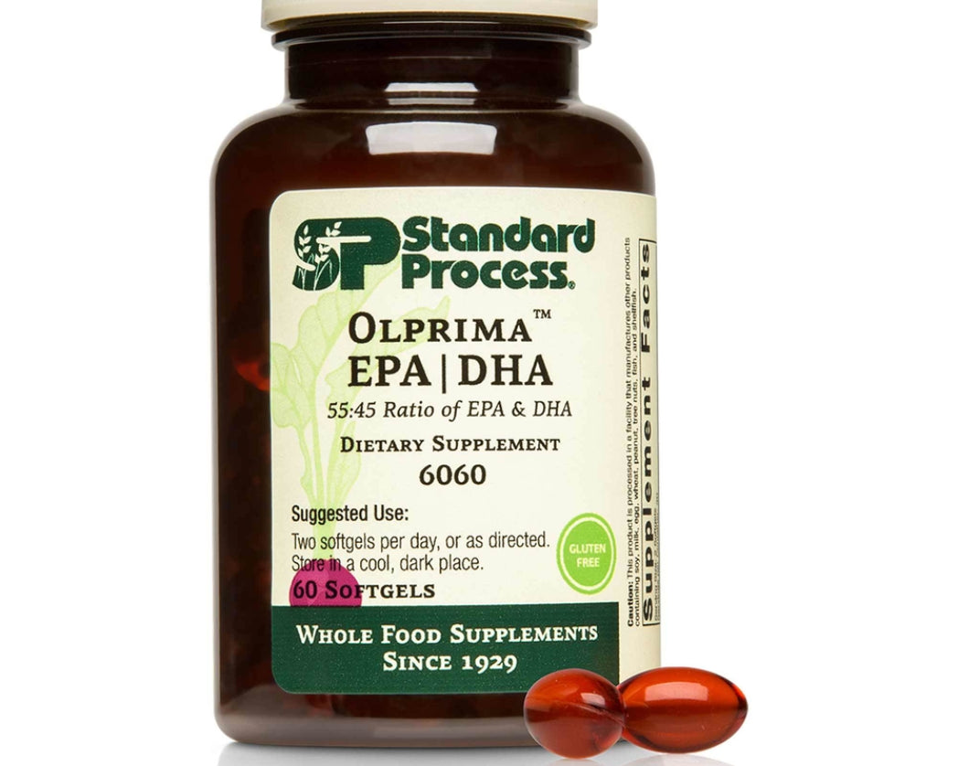 OlprimaEPA-DHA-1.jpg