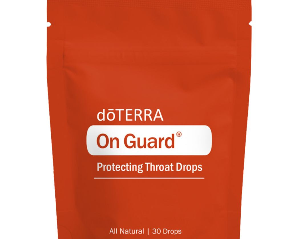 OnGuardProtectingThroatDrops1.jpg