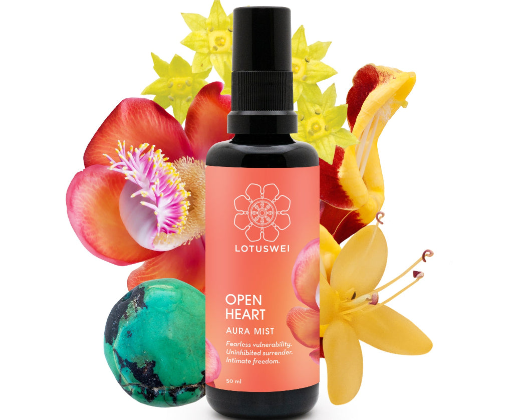 OpenHeart-50mlmist_flowers.jpg