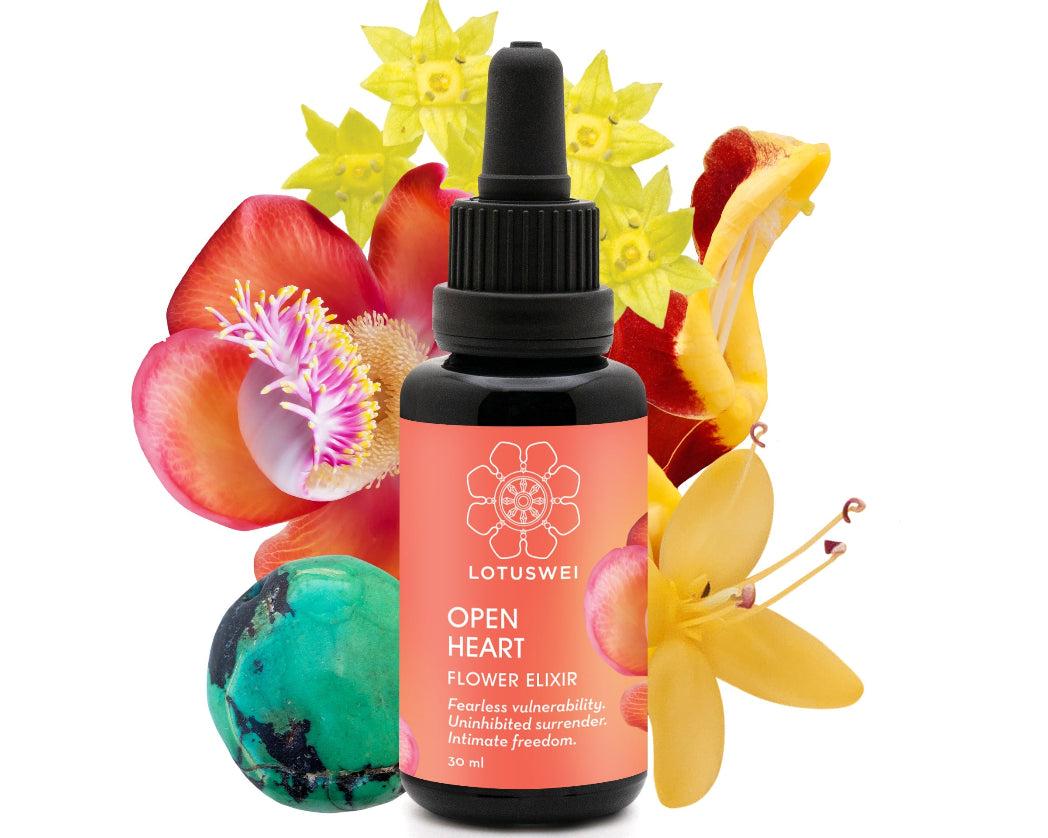 OpenHeart-Elixir_flowers.jpg