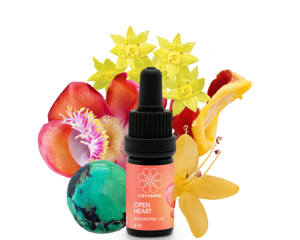 OpenHeart-anointingoilshorter_flowers.jpg