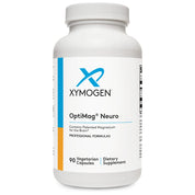 OptiMag Neuro (Magnesium) Capsules