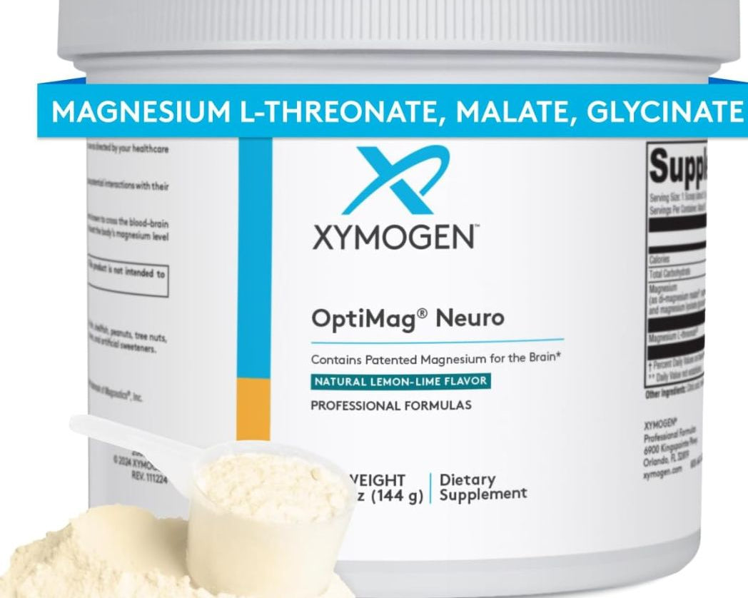 OptiMagNeuroLemonLimeFlavor1.jpg
