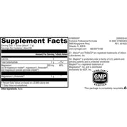 Optimag Neuro Unflavored