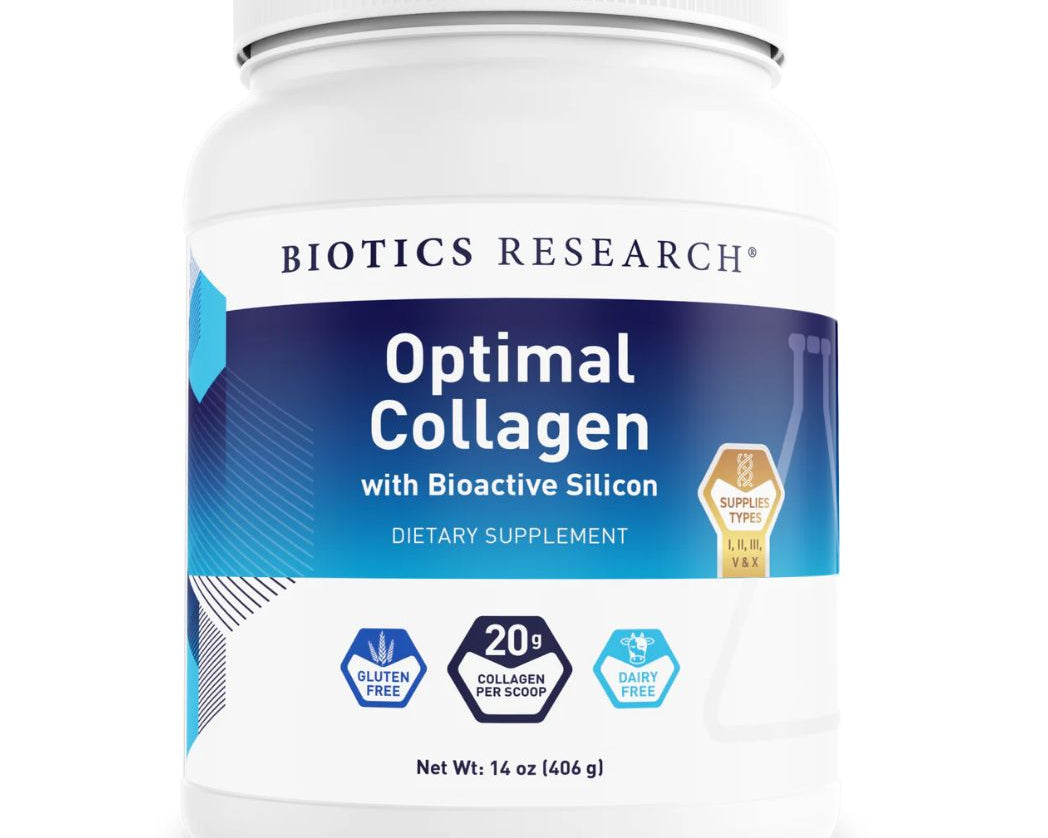 OptimalCollagen.jpg