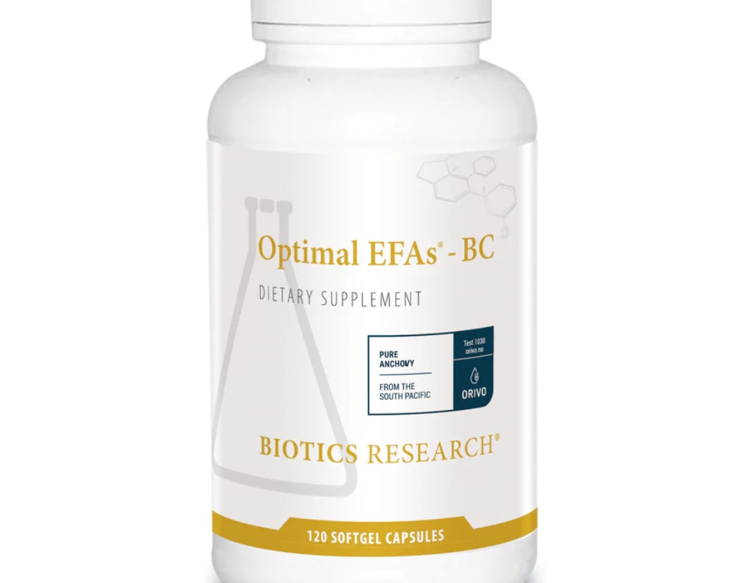 OptimalEFAs-BC-1.jpg