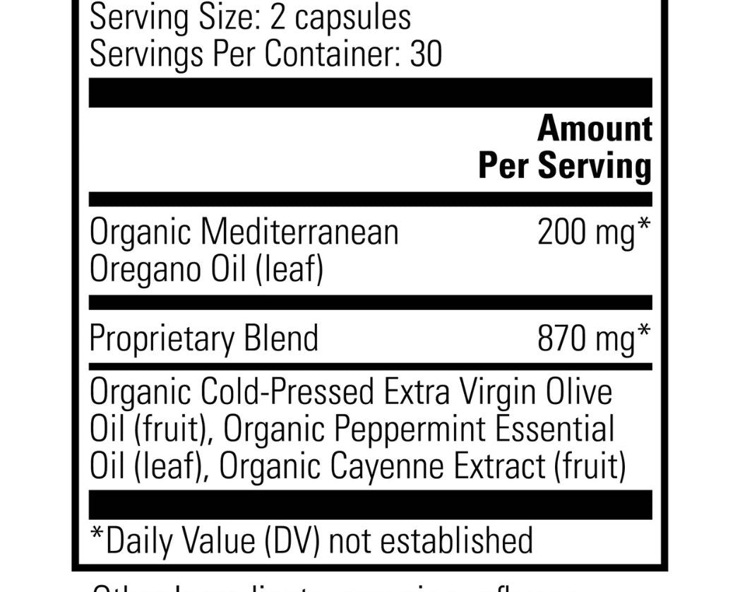 OreganoOilCapsules2.jpg