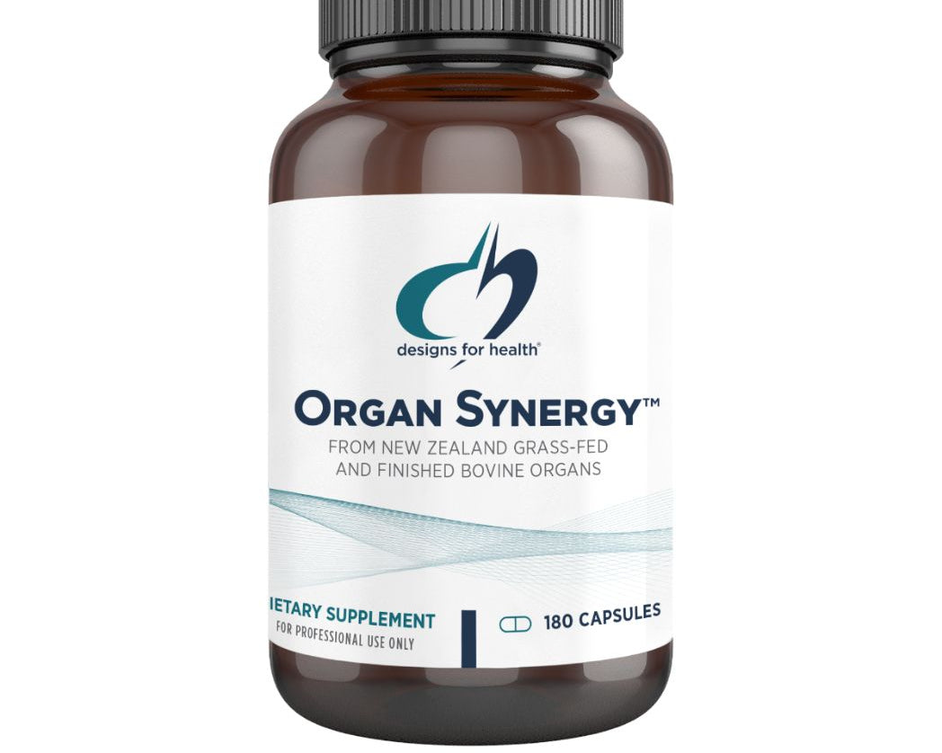 OrganSynergy180c_f6546d37-d600-417d-bb5f-a368296c1abd.jpg