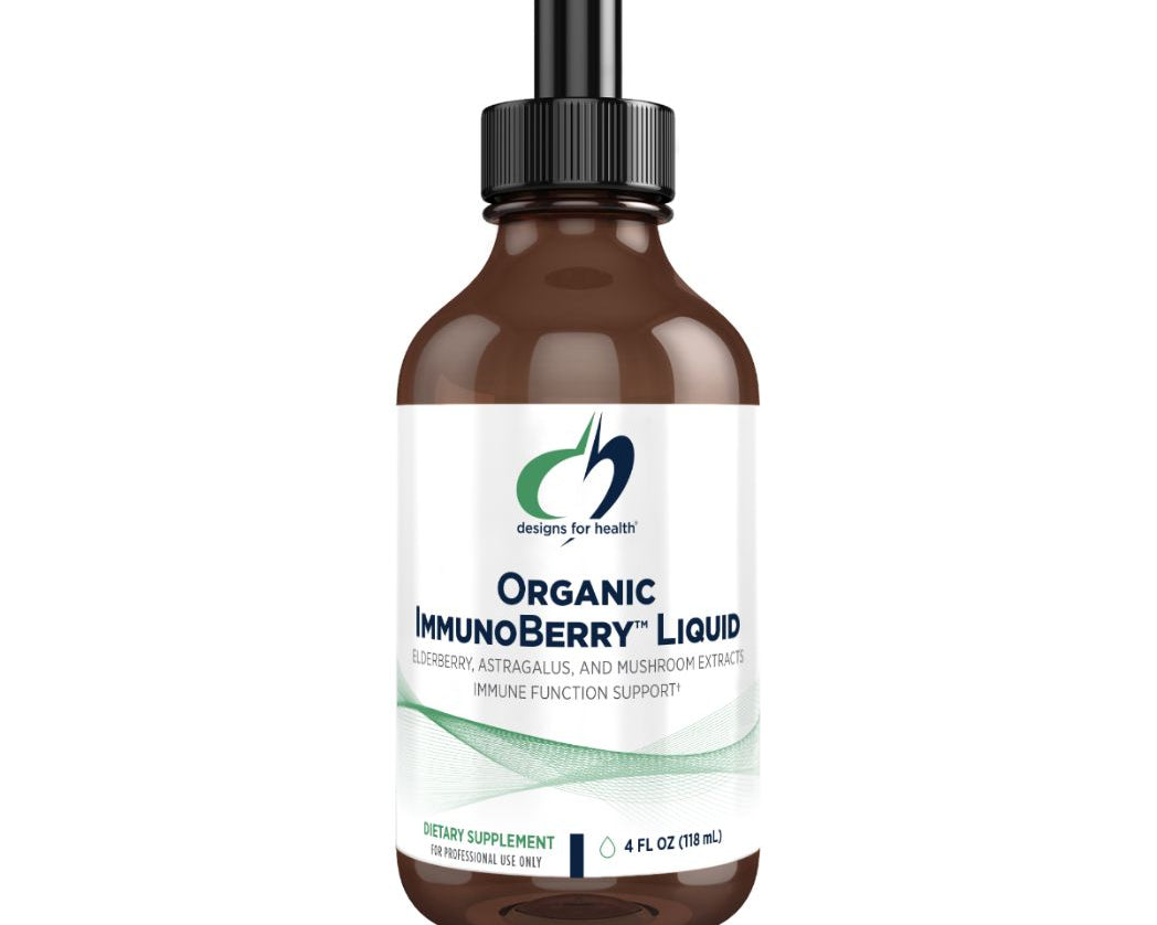 OrganicImmunoBerryLiquid4oz1.jpg