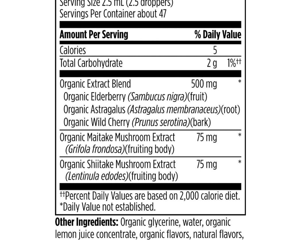 OrganicImmunoBerryLiquid4oz2.jpg