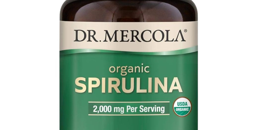 OrganicSpirulina.jpg