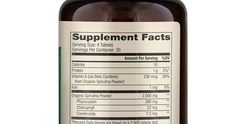 OrganicSpirulina2.jpg