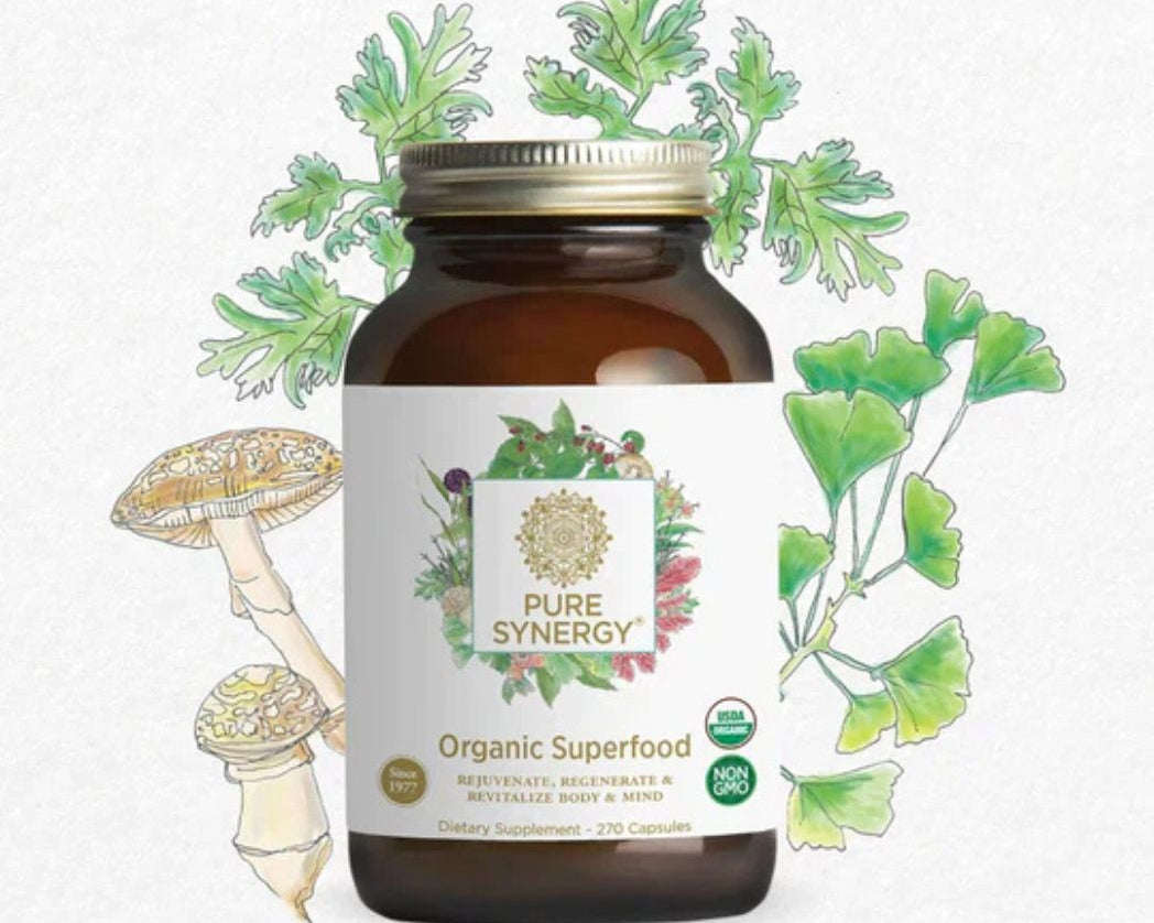 OrganicSuperfoodCapsules1.jpg