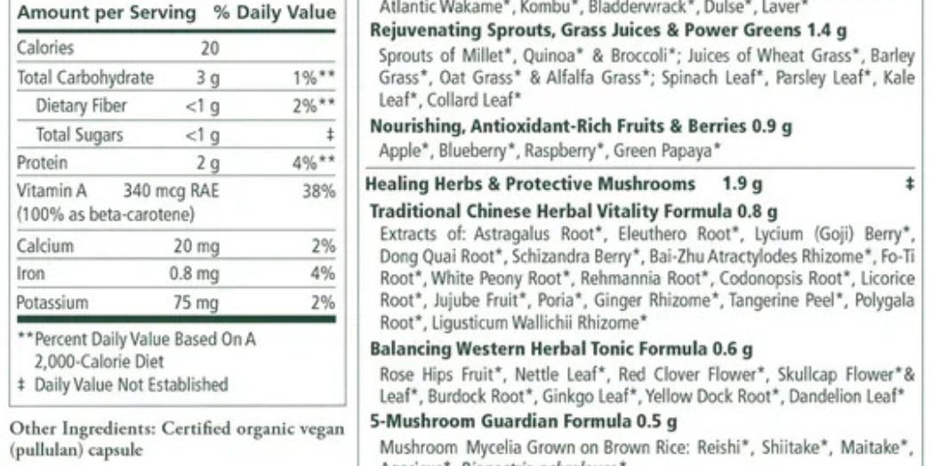 OrganicSuperfoodCapsules2.jpg