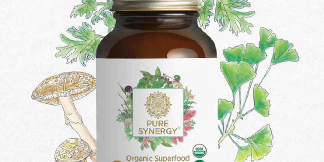 OrganicSuperfoodPowder1.jpg