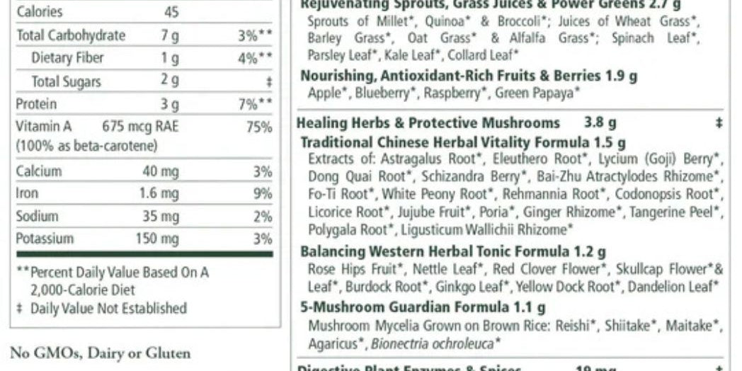 OrganicSuperfoodPowder2.jpg