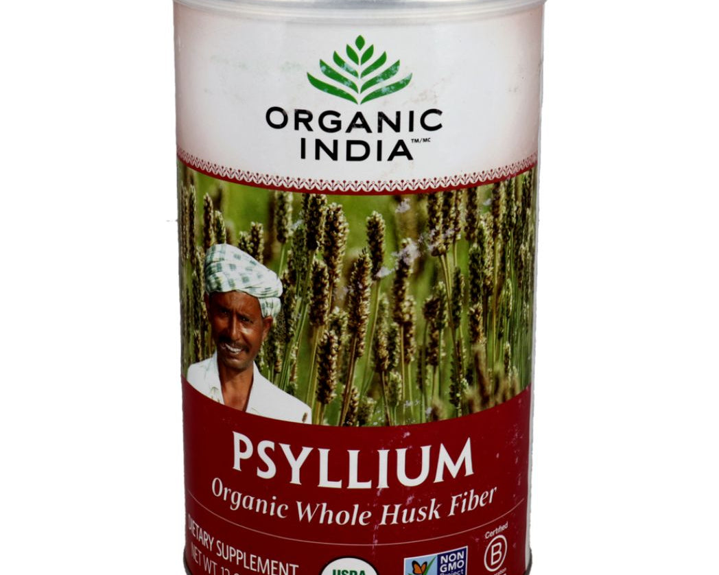 OrganicWholeHuskPsylliumA.jpg