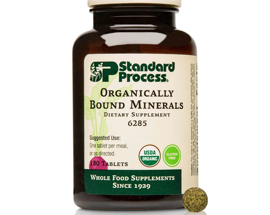 OrganicallyBoundMinerals.jpg