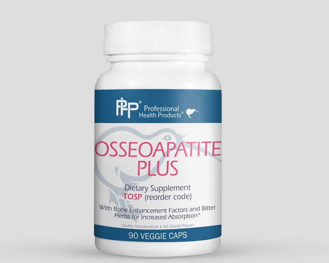 OsseoapatitePlus1.jpg