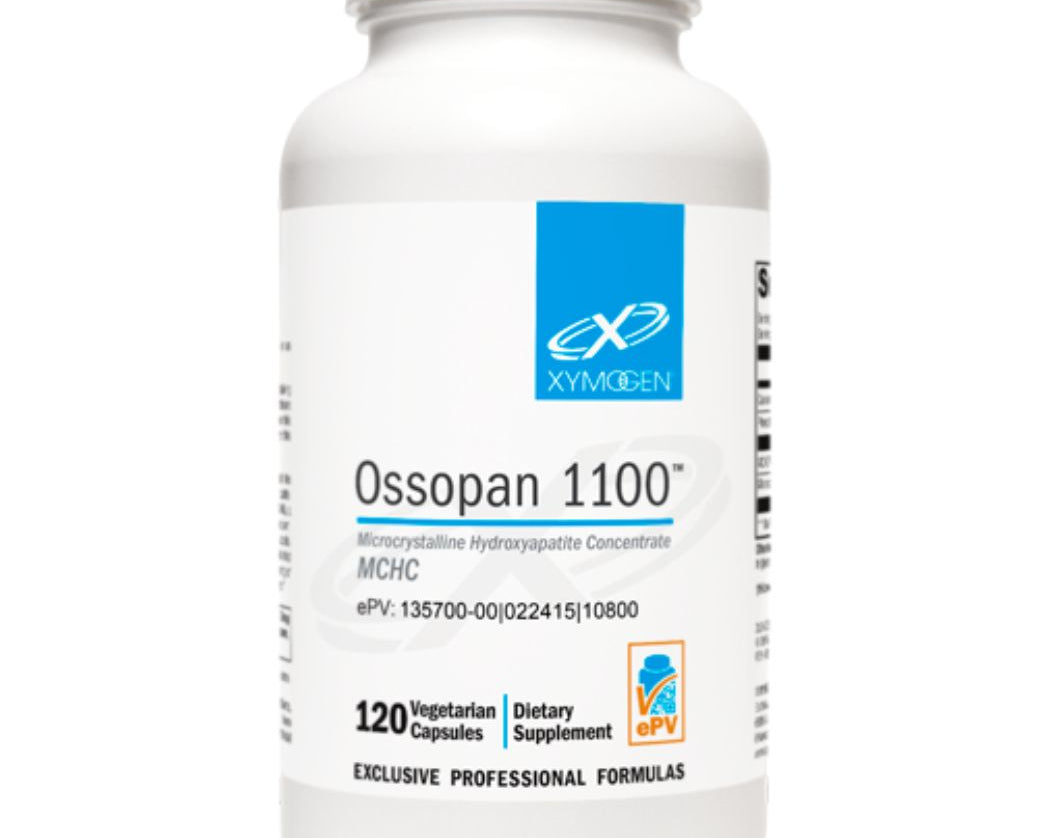 Ossopan1100.jpg