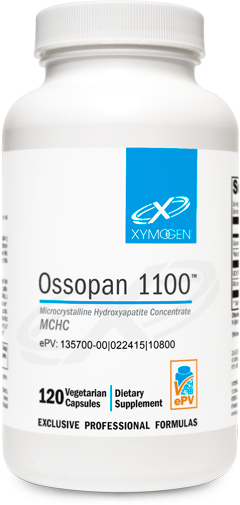 Ossopan 1100