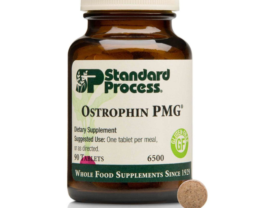 OstrophinPMG1.jpg