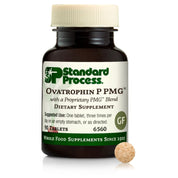 Ovatrophin P PMG