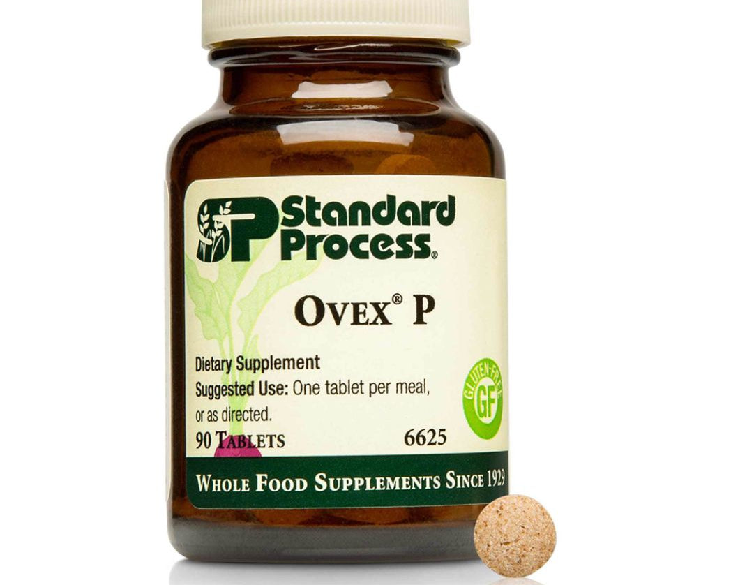 OvexP1.jpg