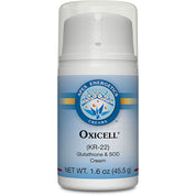 Oxicell