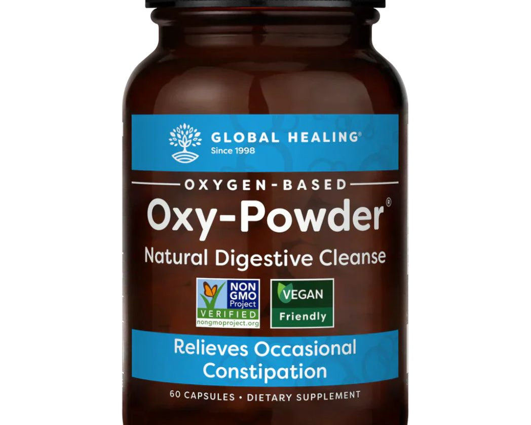 OxyPowder1.jpg
