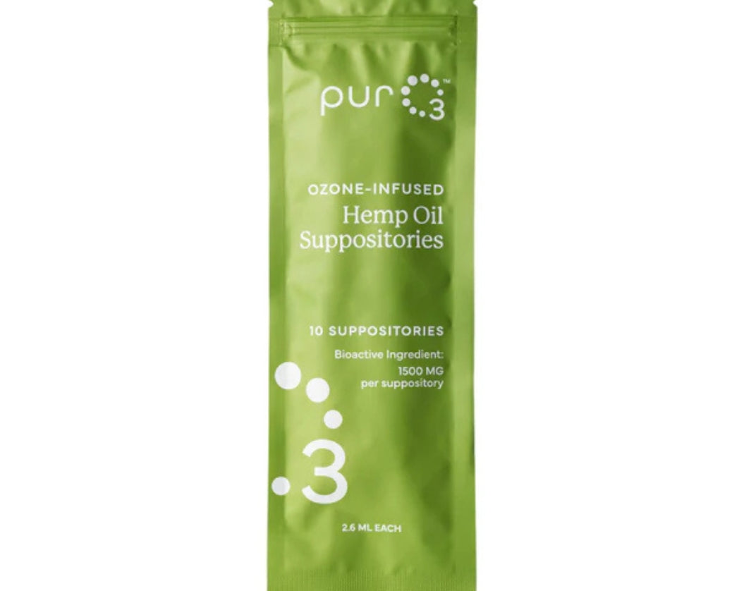 Ozone-InfusedOilSuppositories-1.jpg