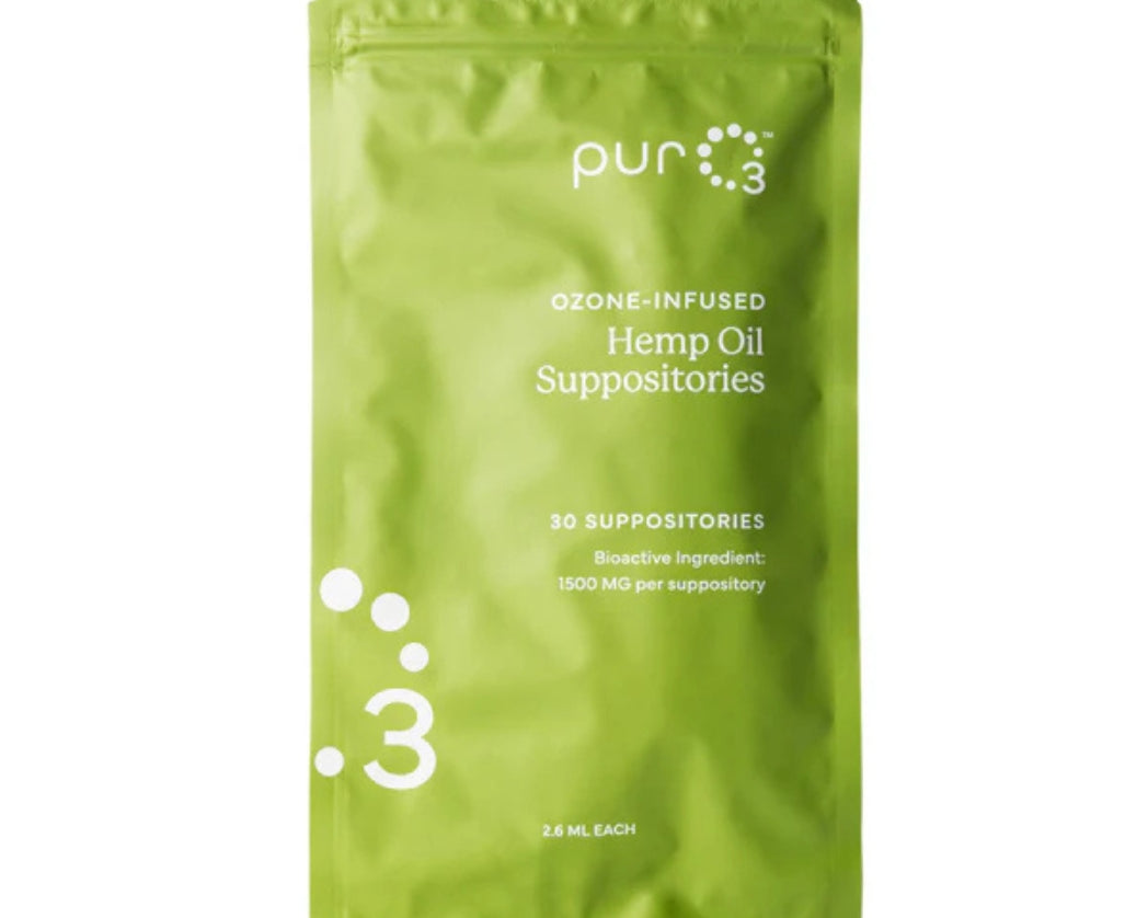 Ozone-InfusedOilSuppositories-2.jpg