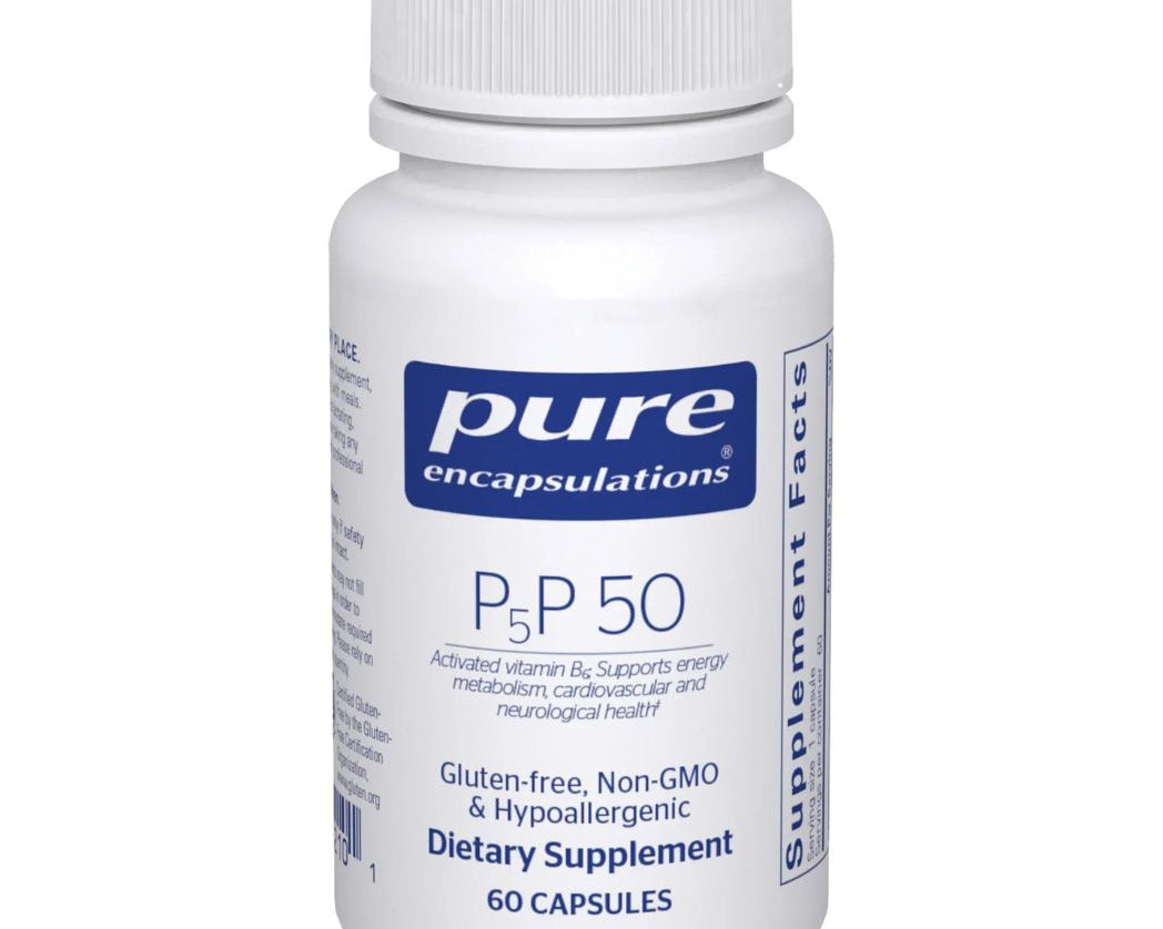 P5P50Pure1.jpg