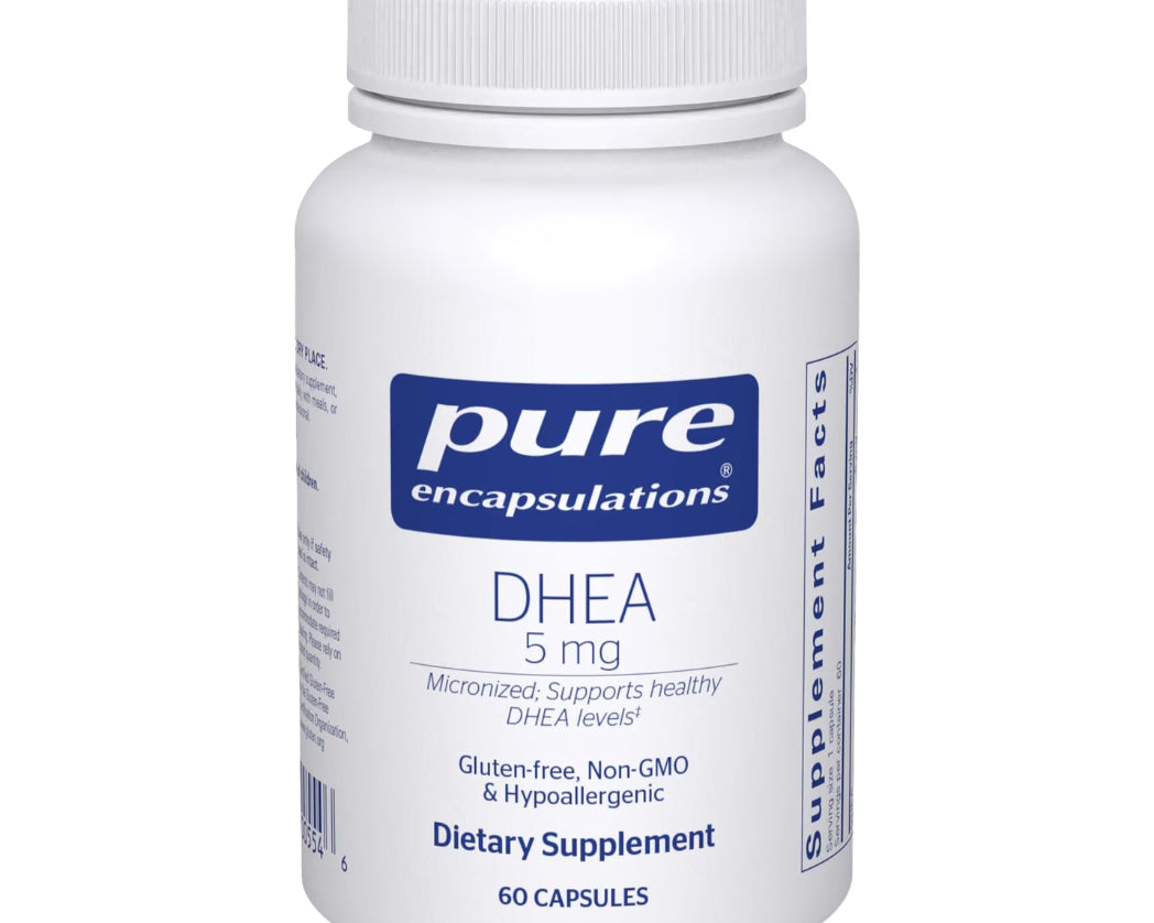 PUREDHEA5mg-1.jpg