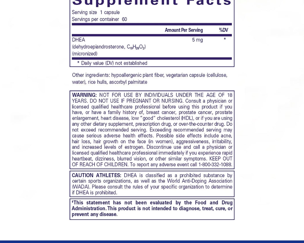 PUREDHEA5mg-2.jpg